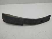 Schmutzfänger hinten links LAND ROVER RANGE ROVER EVOQUE (L538) 2.2 D 4x4 BJ3M17D961A
