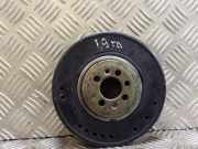 RIEMENSCHEIBE VW TRANSPORTER IV Furgon (70XA) 1.9 TD