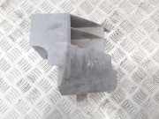 Stoßstange Ecke hinten links RENAULT AVANTIME (DE0_) 2.2 dCi (DE01) 6025402633C