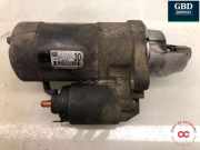 Anlasser Mitsubishi Outlander III (GG) 1810A230