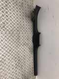 Schwellerinnenverkleidung vorne links VW GOLF VII (5G1, BQ1, BE1, BE2) 1.0 TSI 5G4853371C