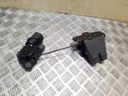 Schloss Heckdeckel Volvo XC90 I (275) 31484699