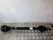 Antriebswelle rechts vorne VW Sharan (7N)