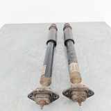 Stoßdämpfer hinten links BMW X1 (E84) xDrive 25 d 33526851342