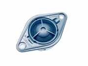 Lautsprecher vorne Porsche Cayenne 1 (9PA) 95564504000