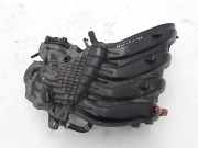 Ansaugbrücke DACIA Duster 1.6 SCe 115 140036159R