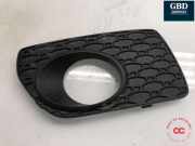 Glühlampe Xenon Volvo XC70 II (136) 30678690