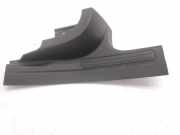 Zierleiste Fiat Bravo II (198) 735384598