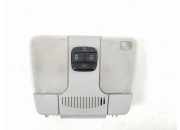 Innenleuchte Mercedes-Benz E-Klasse (W210) A2088203401