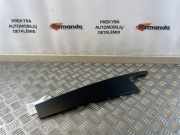 Türverkleidung links hinten BMW 5er Touring (G31) 7336975