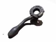 Drehknopf drehen VW TRANSPORTER IV Minibus / passenger (70XB, 70XC, 7DB, 7DW, 7DK) 2.5 TDI