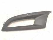 Blende Nebelscheinwerfer VW Polo V (6R, 6C) 6R0853665D