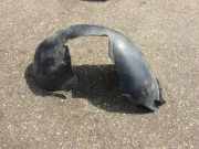 Innenkotflügel vorne rechts