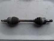 Antriebswelle vorne links MAZDA CX-5 (KE, GH) 2.2 D GDB32560X