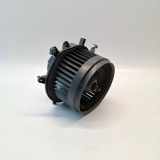 Heizgebläse Mercedes-Benz C-Klasse T-Modell (S203) A2038202514