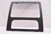 Musik-Player Verkleidung VW TOURAN (1T3) 1.4 TSI 1T0858071R