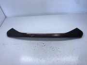 Stoßstangenzierleiste vorne rechts HYUNDAI ix35 (LM, EL, ELH) 1.7 CRDi 865502Y000