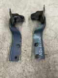 Motorhaubenscharnier links Peugeot Boxer Kasten ()