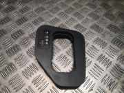 Schalthebel Kunststoffabdeckung BMW 5 Touring (E39) 530 d 8256275