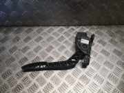 Fahrpedal Jaguar XJ (X35) 9X239F832BA