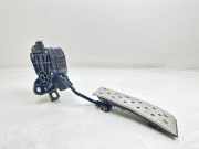 Fahrpedal Honda Accord VIII (CU) 1988007750