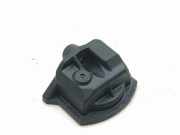 Reifendrucksensor NISSAN LEAF (ZE1) Electric 407006UA0A