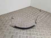 Klimaleitung CITROËN C4 AIRCROSS 1.6 HDi 115