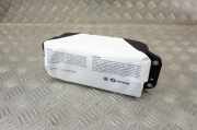 Armaturenbrett Airbag VW ID.3 (E11) 1st 10A880204E