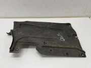 Unterbodenabdeckung links BMW 3 (G20, G28) 3 (G20) M 340 i xDrive 7435565