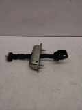 Türanschlag hinten links OPEL CORSA D 1.4 13181961