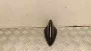 Antenneverkleidung PEUGEOT 2008 II e-2008 9843533580