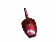Antenne VOLVO V50 (MW) 2.4 39985547