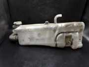 Fensterwaschtank MITSUBISHI PAJERO III (V7_W, V6_W) 2.5 TDi 860141200