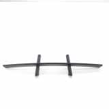 Gitter vorne unten BMW 5 Touring (E61) 530 xd 7033702-10