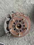 Radnaben vorne rechts FORD TRANSIT CUSTOM 2.2 TDCi