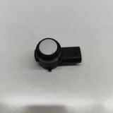 Einparkhilfe vorne AUDI Q8 E-TRON Sportback 55 quattro 5Q0919275B