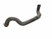 LEITUNG / SCHLAUCH VERDECK BMW X6 (E71, E72) xDrive 35 d