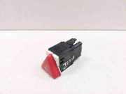 Schalter VW JETTA III (1K2) 1.9 TDI 1K0953509A