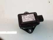 Beschleunigungssensor AUDI A6 Avant (4B5, C5) 2.5 TDI quattro 8E0907637A