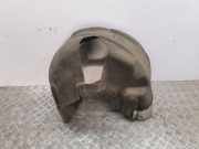 Innenkotflügel hinten rechts BENTLEY CONTINENTAL FLYING SPUR (3W_) 6.0