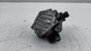 Vakuumpumpe VOLVO S90 II 2.0 D4 31316688