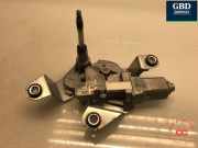 Wischermotor hinten Nissan Leaf (ZE0) 287103NF0A