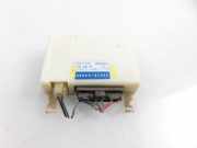 Klimaanlage Komplettset SUZUKI GRAND VITARA I (FT, HT) 2.0 HDI 110 16V 4x4 (SQ 420D) 0773002391 9551064G00