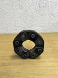 Propshaft Rubber Coupling MERCEDES-BENZ R (W251, V251) R 320 CDI 4-matic (251.022, 251.122) #F2321 2404110115
