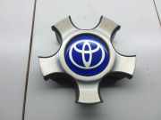 Radkappen TOYOTA AVENSIS VERSO (_M2_) 2.0 D (CLM20_)