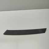 Kotflügelzierleiste hinten rechts VOLVO XC40 (536) B3 Mild-Hybrid 31448960