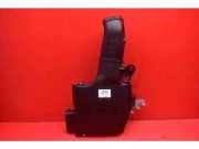 Luftfiltergehäuse BMW X1 (F48) 7599284