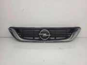 Gitter Grill vorne links OPEL VECTRA B Estate (31_) 1.6 i 90568226