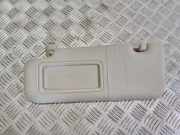 Linke Sonnenblende MAZDA 6 Estate (GJ, GL) 2.2 D