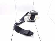 Sicherheitsgurt hinten rechts SKODA SUPERB II (3T4) 2.0 TDI 615446800 E1060925